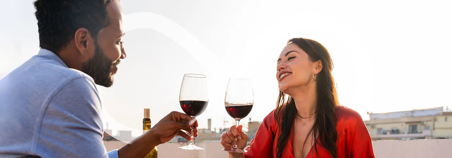 banner-best-cities-for-couples-who-love-food-wine-and-romance-1